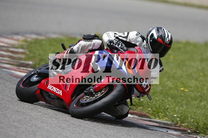 /Archiv-2024/29 12.06.2024 MOTO.CH Track Day ADR/Gruppe rot/87